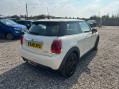 Mini Hatch 1.5 Cooper 3dr 4