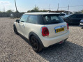 Mini Hatch 1.5 Cooper 3dr 8