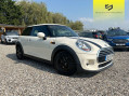 Mini Hatch 1.5 Cooper 3dr 1