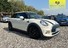 Mini Hatch 1.5 Cooper 3dr