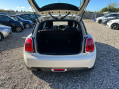 Mini Hatch 1.5 Cooper 3dr 37