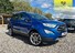 Ford Ecosport 1.0 EcoSport Titanium 5dr