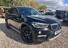 BMW X1 2.0 X1 xDrive 20d XLine Auto 4WD 5dr