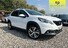 Peugeot 2008 1.2 2008 Allure S/S 5dr