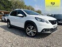 Peugeot 2008 1.2 2008 Allure S/S 5dr