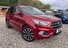 Ford Kuga 1.5 Kuga ST-Line TDCi Auto 5dr