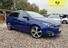 Peugeot 308 1.6 308 GT Line SW Blue HDi S/S Auto 5dr