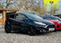 Ford Fiesta 1.6 Fiesta ST-3 T 3dr