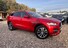 Jaguar F-Pace 2.0 F-PACE R-Sport AWD D Auto 4WD 5dr