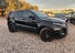 Land Rover Range Rover Evoque 2.0 Range Rover Evoque HSE Dynamic TD4 Auto 4WD 5dr