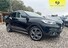 Renault Kadjar 1.2 Kadjar Dynamique S Nav TCe 5dr