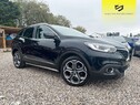 Renault Kadjar 1.2 Kadjar Dynamique S Nav TCe 5dr