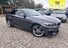 BMW 2 Series 1.5 218I M Sport Auto 2dr