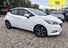 Nissan Micra 0.9 Micra Acenta IG-T 5dr