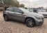 Mercedes-Benz GLA 1.6 GLA 180 Urban Edition Auto 5dr