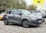 Suzuki Swift 1.0 Swift SZ5 Boosterjet SHVS 5dr