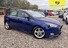 Ford Focus 1.0 Focus Zetec S 5dr