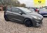 Ford Fiesta 1.0 Fiesta ST-Line T 3dr