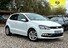 Volkswagen Polo 1.2 Polo SE TSi Semi-Auto 5dr