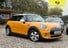 Mini Hatch 1.5 Cooper 3dr