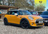 Mini Hatch 1.5 Cooper 3dr