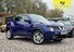 Nissan Juke 1.6 Juke Acenta Premium CVT 5dr