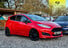 Ford Fiesta 1.0 Fiesta Zetec S Red Edition 3dr