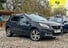 Peugeot 2008 1.2 2008 Allure S/S 5dr