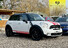 Mini Countryman 1.6 Countryman Cooper S 5dr