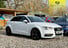 Audi A3 1.8 A3 Sport TFSI Semi-Auto 3dr