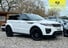 Land Rover Range Rover Evoque 2.0 Range Rover Evoque HSE Dynamic TD4 Auto 4WD 5dr