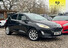 Ford Fiesta 1.0 Fiesta Titanium T 5dr