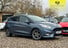 Ford Fiesta 1.0 Fiesta ST-Line T 5dr