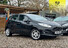 Ford Fiesta 1.0 Fiesta Zetec T Auto 5dr