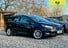 Ford Focus 1.0 Focus Zetec 5dr