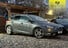 Ford Focus 1.0 Focus Zetec 5dr