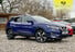 Nissan Qashqai 1.5 Qashqai Tekna dCi 5dr