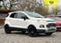 Ford Ecosport 1.0 EcoSport Titanium S 5dr