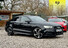 Audi A3 1.0 A3 Black Edition 30 TFSI Semi-Auto 4dr