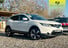 Nissan Qashqai 1.5 Qashqai N-Tec+ dCi 5dr