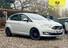 Ford C-Max 1.0 C-Max Titanium T 5dr