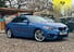 BMW 2 Series 2.0 225D M Sport Auto 2dr