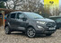 Ford Ecosport 1.0 EcoSport Titanium 5dr