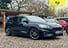 Ford Focus 1.0 Focus ST-Line 5dr