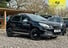 Peugeot 2008 1.6 2008 Allure Auto 5dr