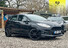 Ford Fiesta 1.0 Fiesta ST-Line 5dr