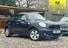 Mini Countryman 1.6 Countryman One Auto 5dr