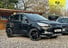 Ford Kuga 2.0 Kuga Titanium X Sport TDCi 4x4 Auto 4WD 5dr