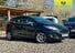 Ford Fiesta 1.0 Fiesta Zetec 5dr