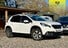 Peugeot 2008 1.2 2008 Signature PureTech S/S 5dr